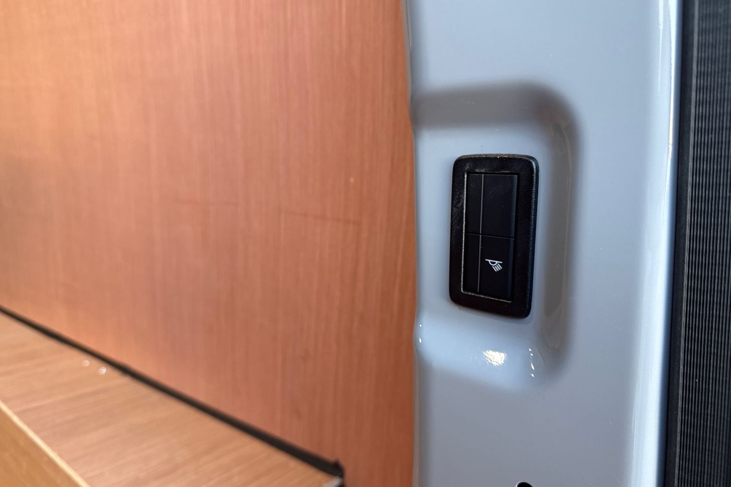 Used Volkswagen Transporter 2025 for sale - 77943654: Photo 30