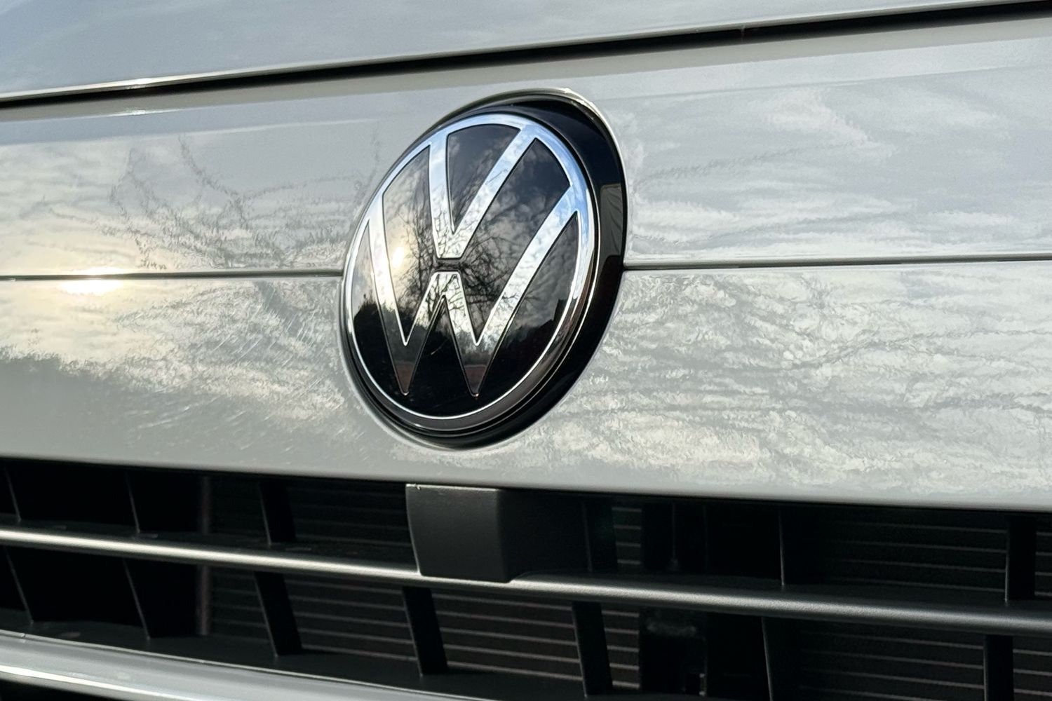 Used Volkswagen Transporter 2025 for sale - 77943654: Photo 41