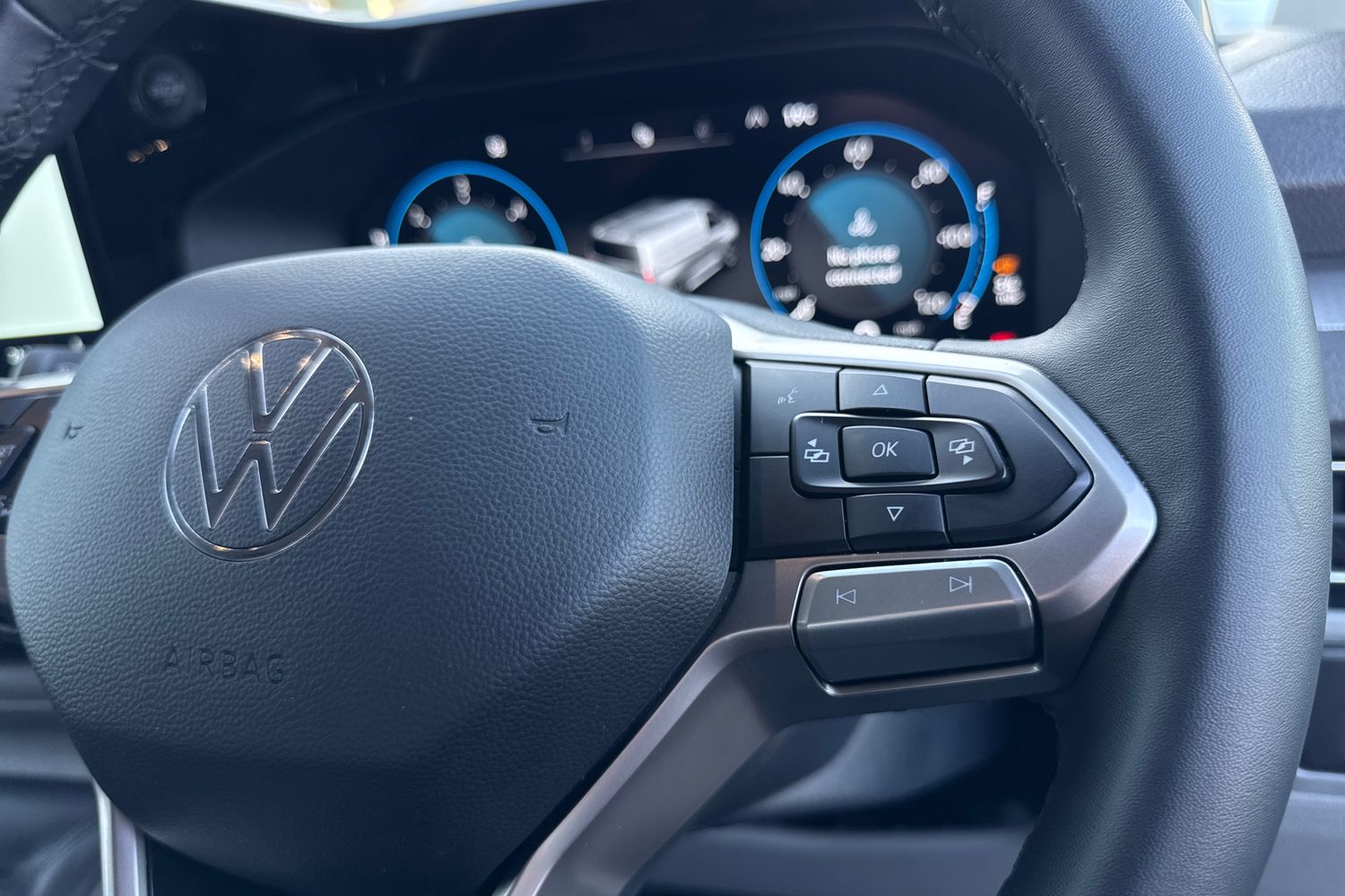 Used Volkswagen Transporter 2025 for sale - 77943654: Photo 44