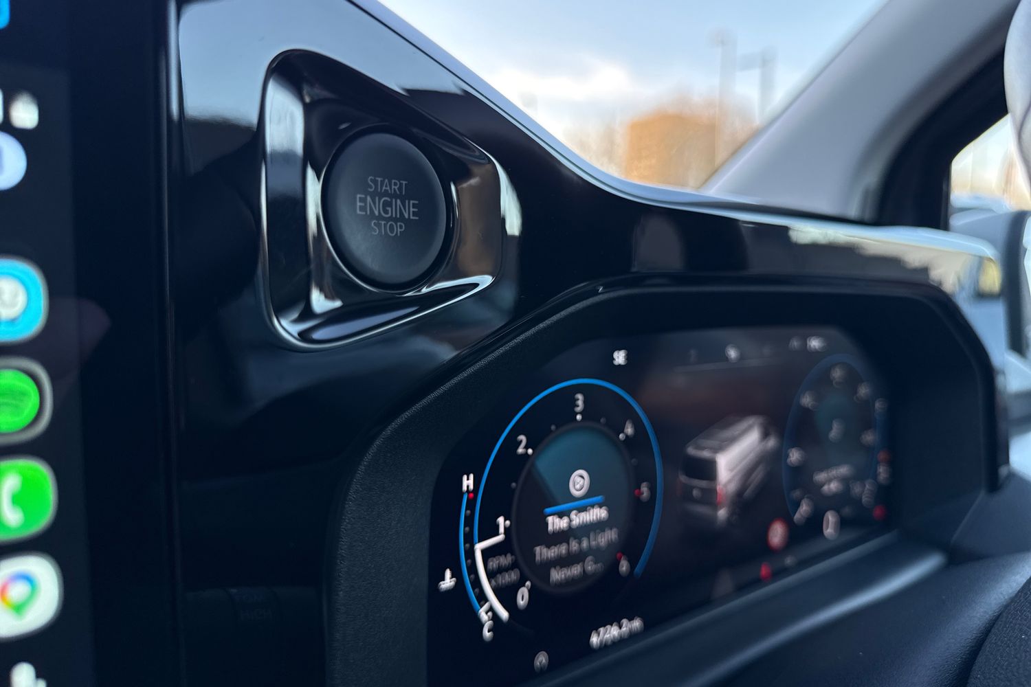 Used Volkswagen Transporter 2025 for sale - 77943654: Photo 53