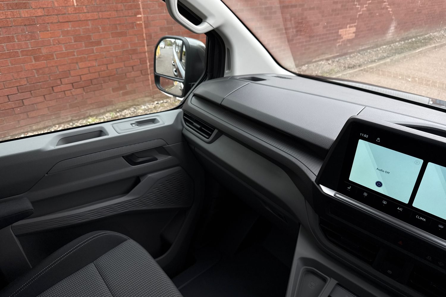 Used Volkswagen Transporter 2025 for sale - 78189661: Photo 20