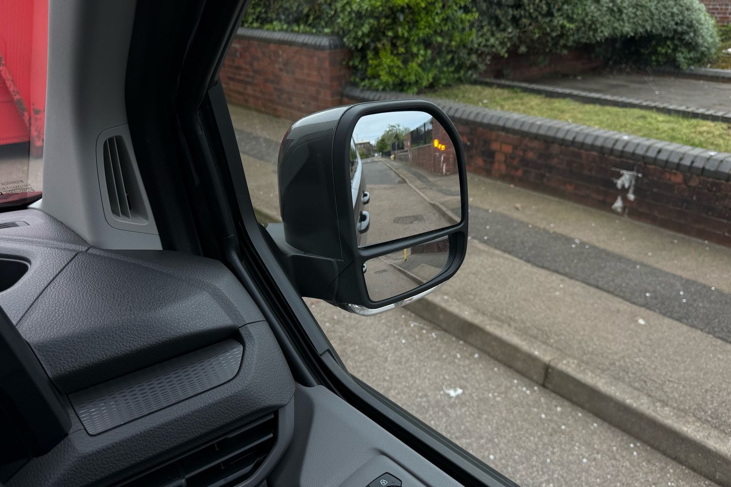 Used Volkswagen Transporter 2025 for sale - 78189661: Photo 21