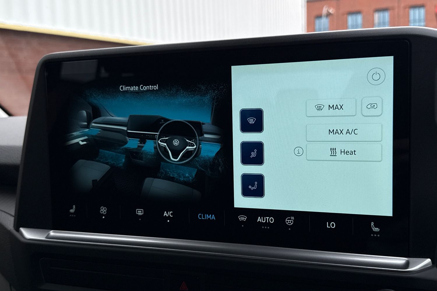 Used Volkswagen Transporter 2025 for sale - 78189661: Photo 22