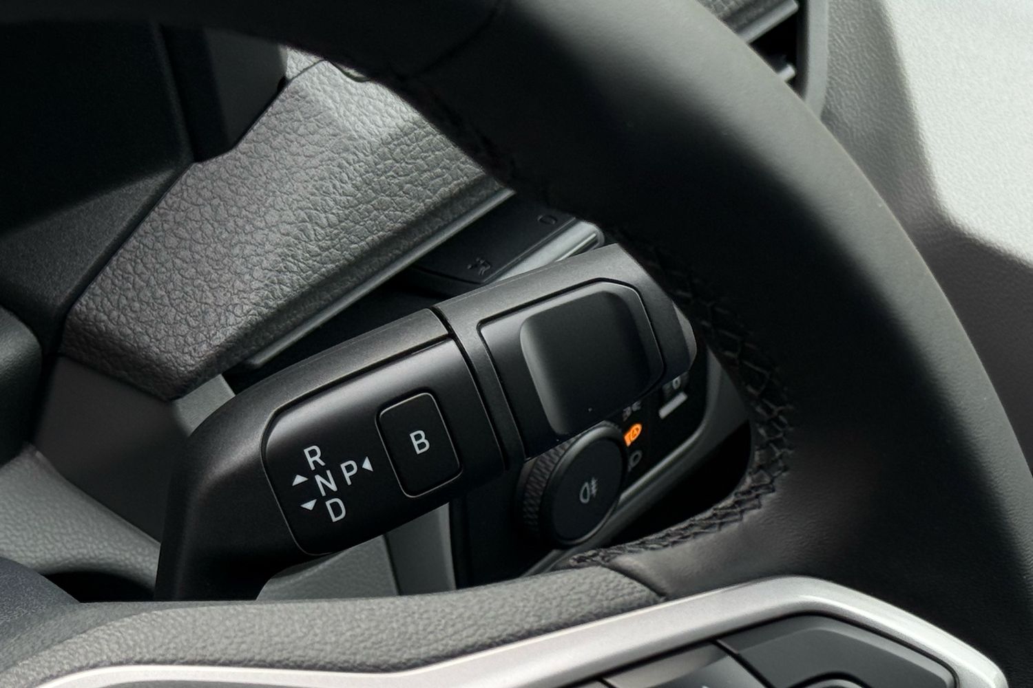 Used Volkswagen Transporter 2025 for sale - 78189661: Photo 23