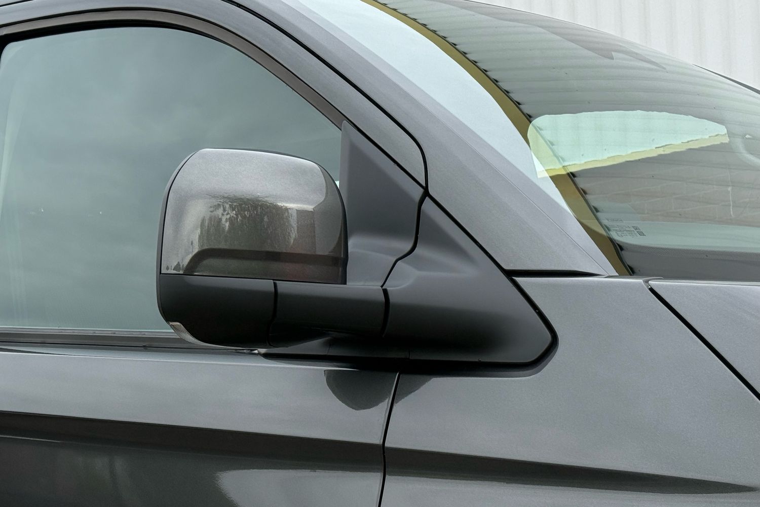 Used Volkswagen Transporter 2025 for sale - 78189661: Photo 27