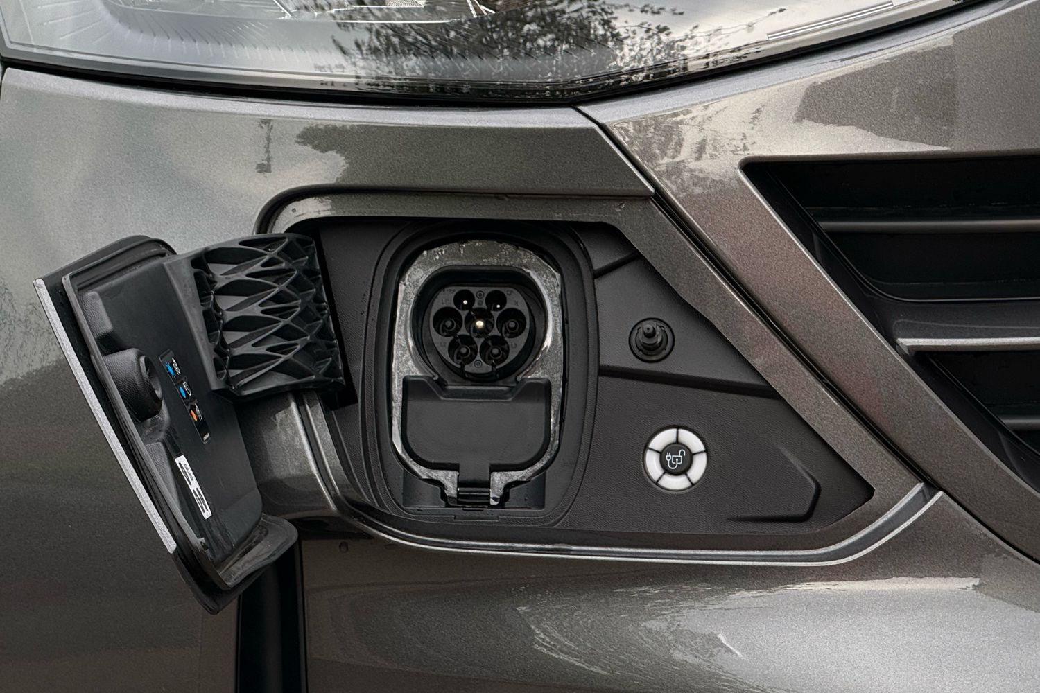 Used Volkswagen Transporter 2025 for sale - 78189661: Photo 30