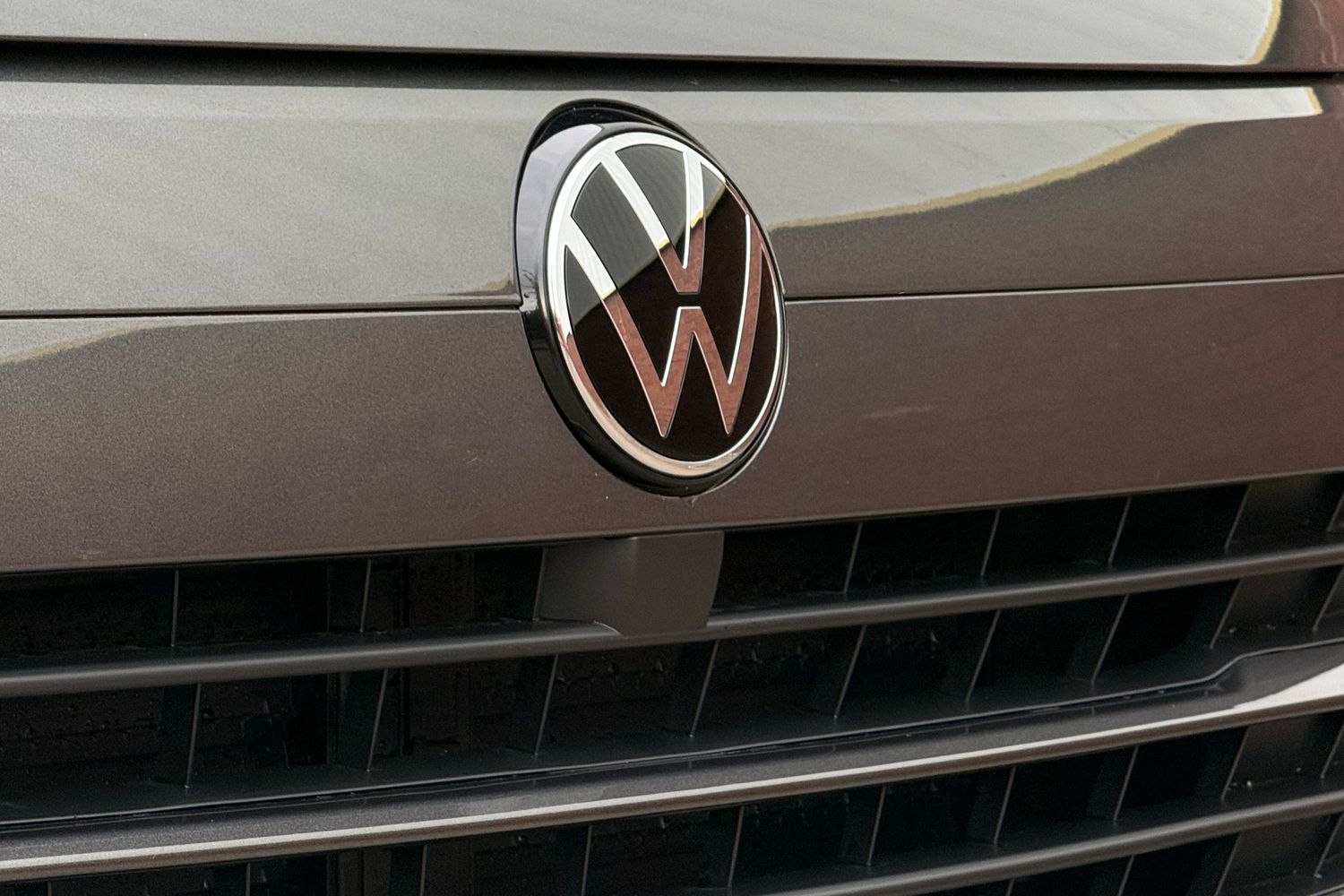 Used Volkswagen Transporter 2025 for sale - 78189661: Photo 32