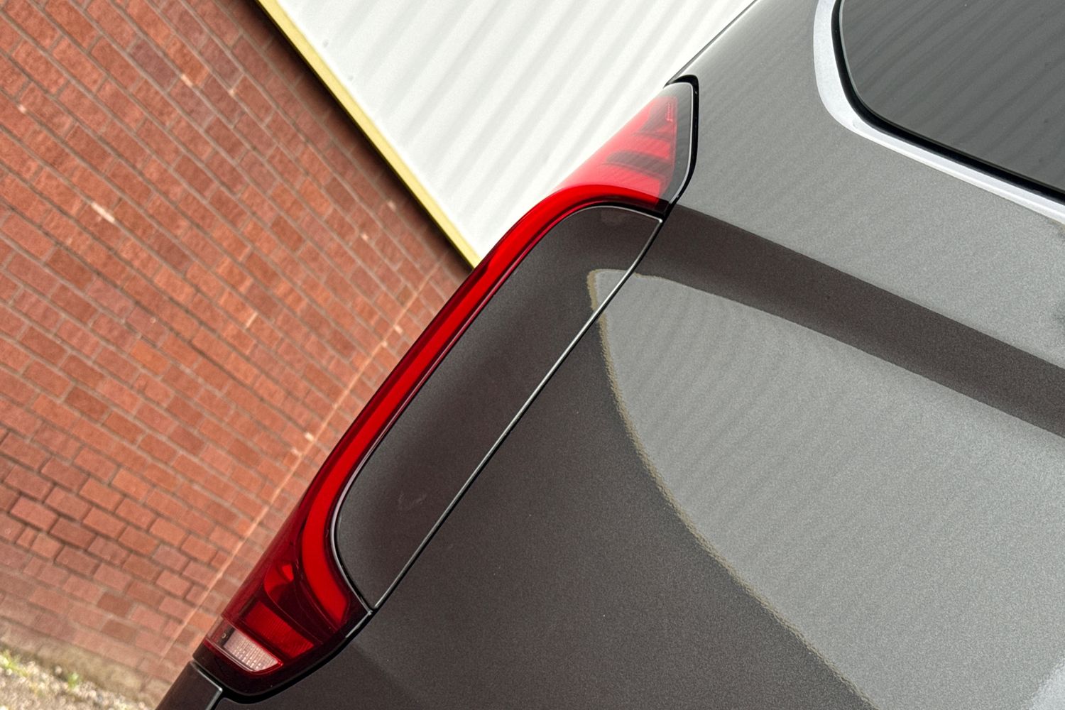 Used Volkswagen Transporter 2025 for sale - 78189661: Photo 35