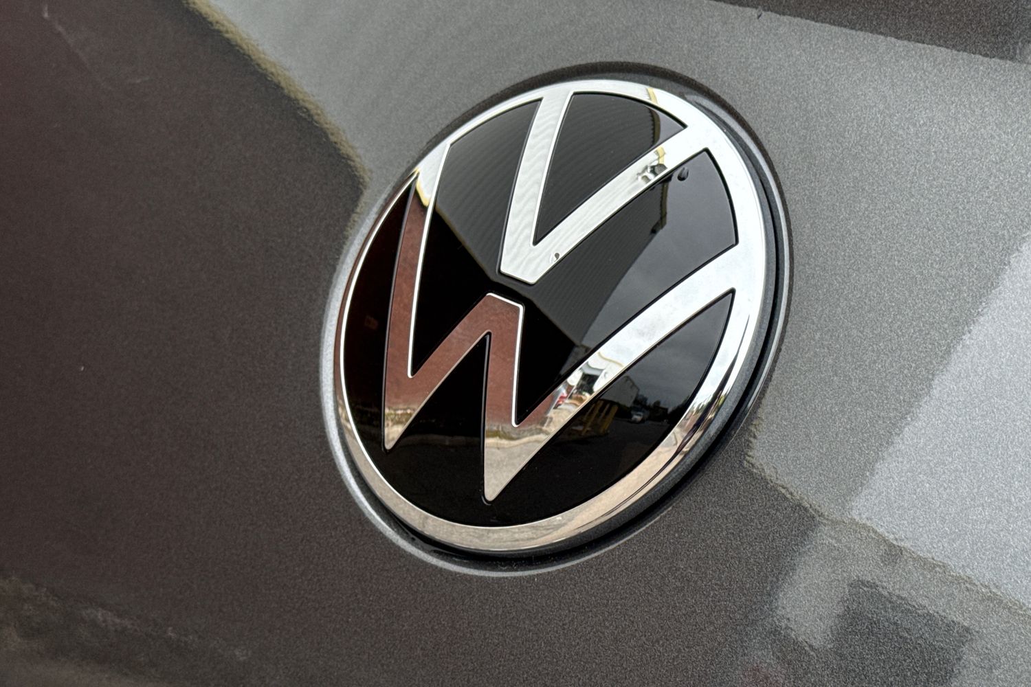 Used Volkswagen Transporter 2025 for sale - 78189661: Photo 36