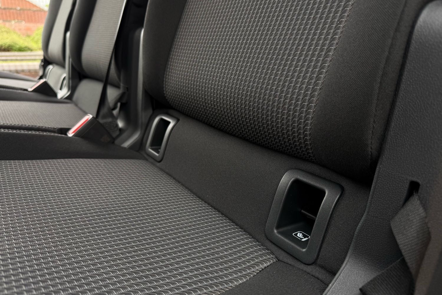 Used Volkswagen Transporter 2025 for sale - 78189661: Photo 48