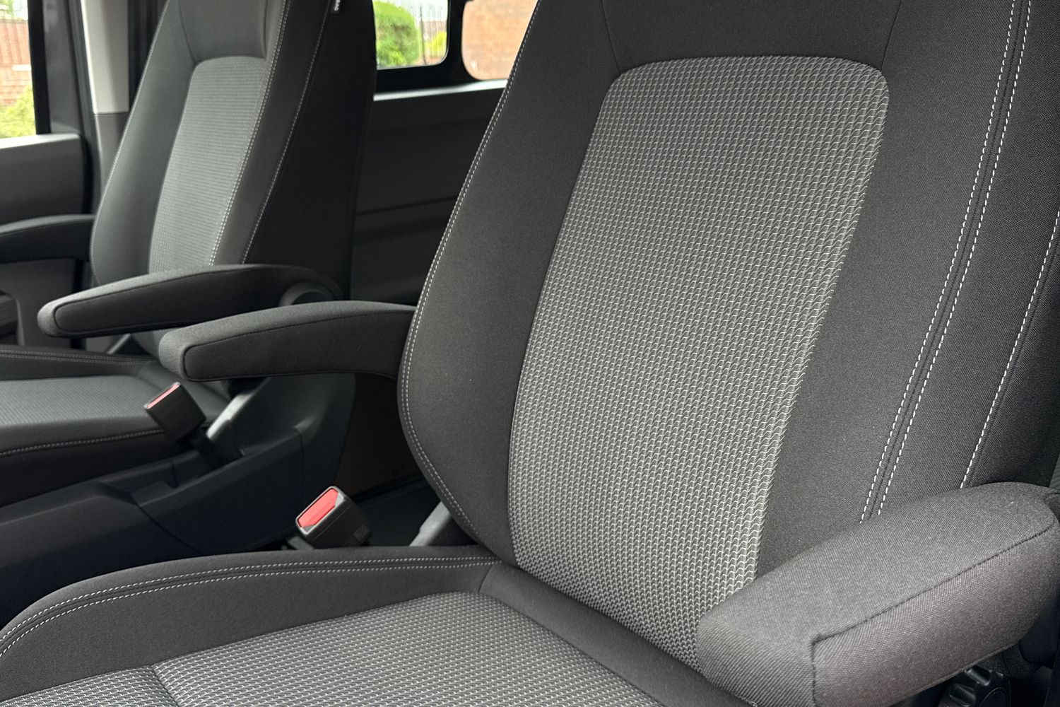 Used Volkswagen Transporter 2025 for sale - 78189661: Photo 53