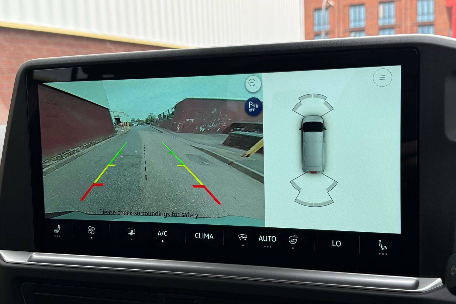 Used Volkswagen Transporter 2025 for sale - 78189661: Photo 57