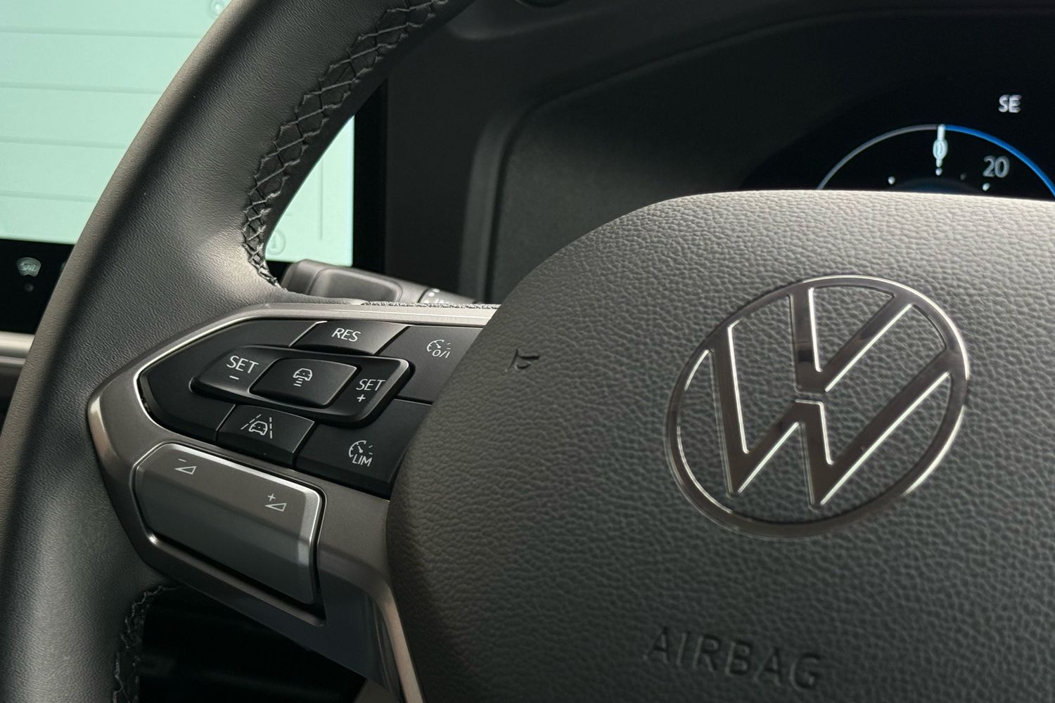 Used Volkswagen Transporter 2025 for sale - 78189661: Photo 59