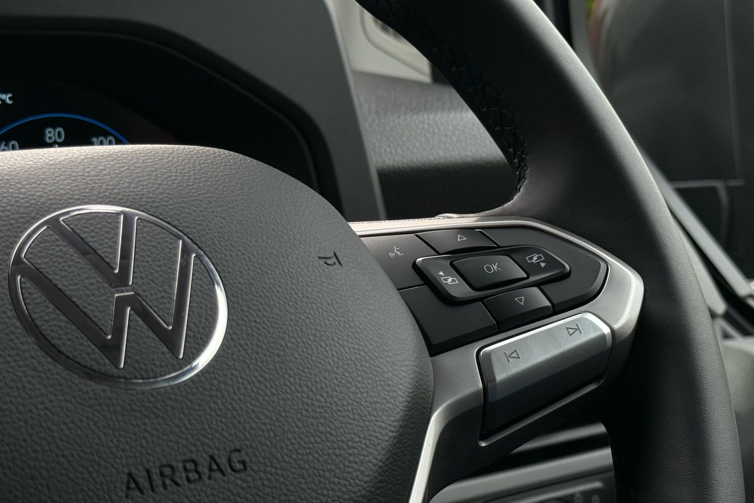 Used Volkswagen Transporter 2025 for sale - 78189661: Photo 61