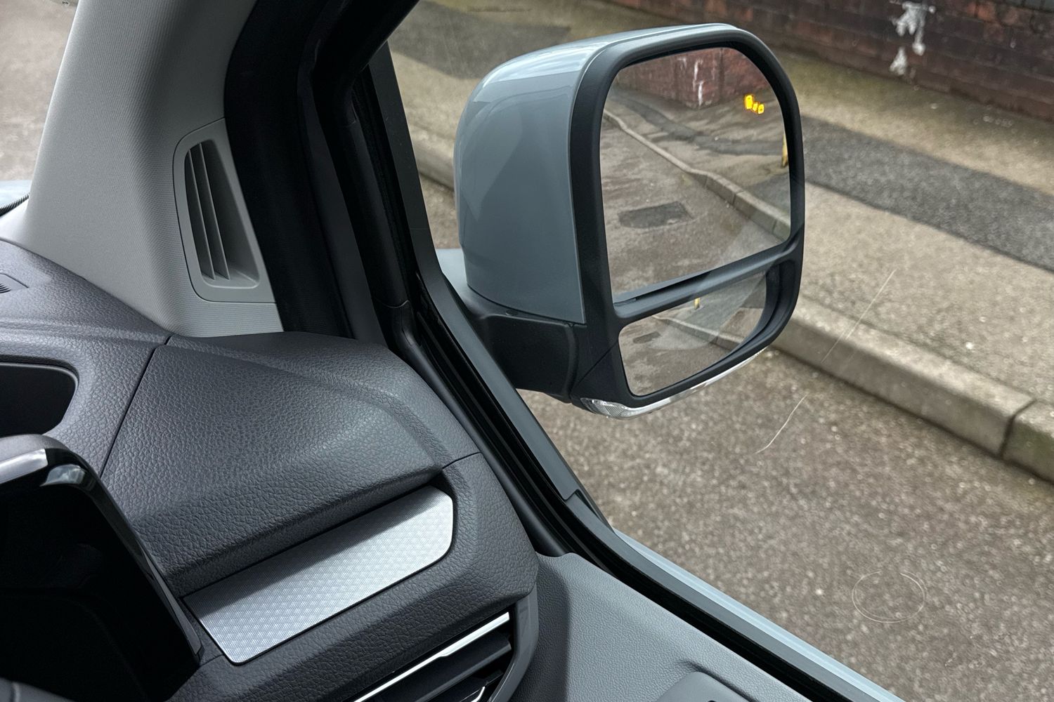 Used Volkswagen Transporter 2025 for sale - 77661701: Photo 20