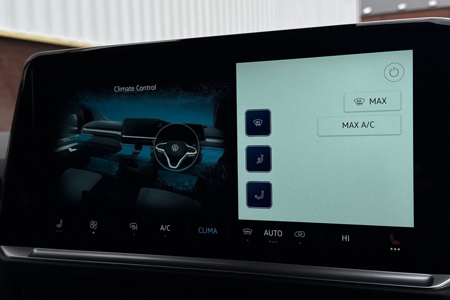 Used Volkswagen Transporter 2025 for sale - 77661701: Photo 21