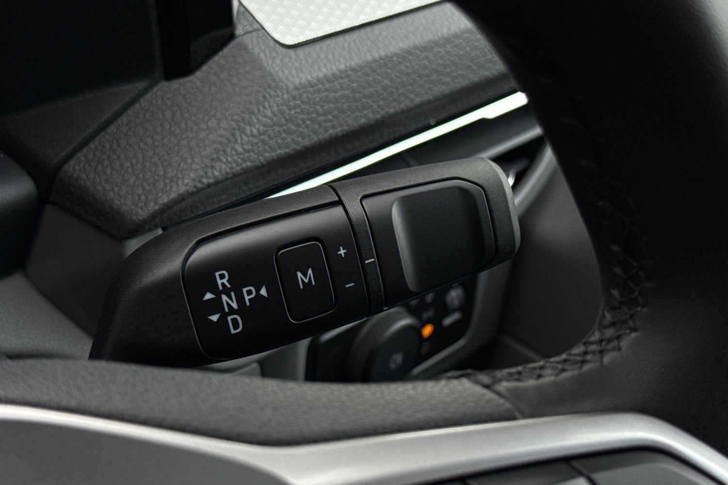 Used Volkswagen Transporter 2025 for sale - 77661701: Photo 22