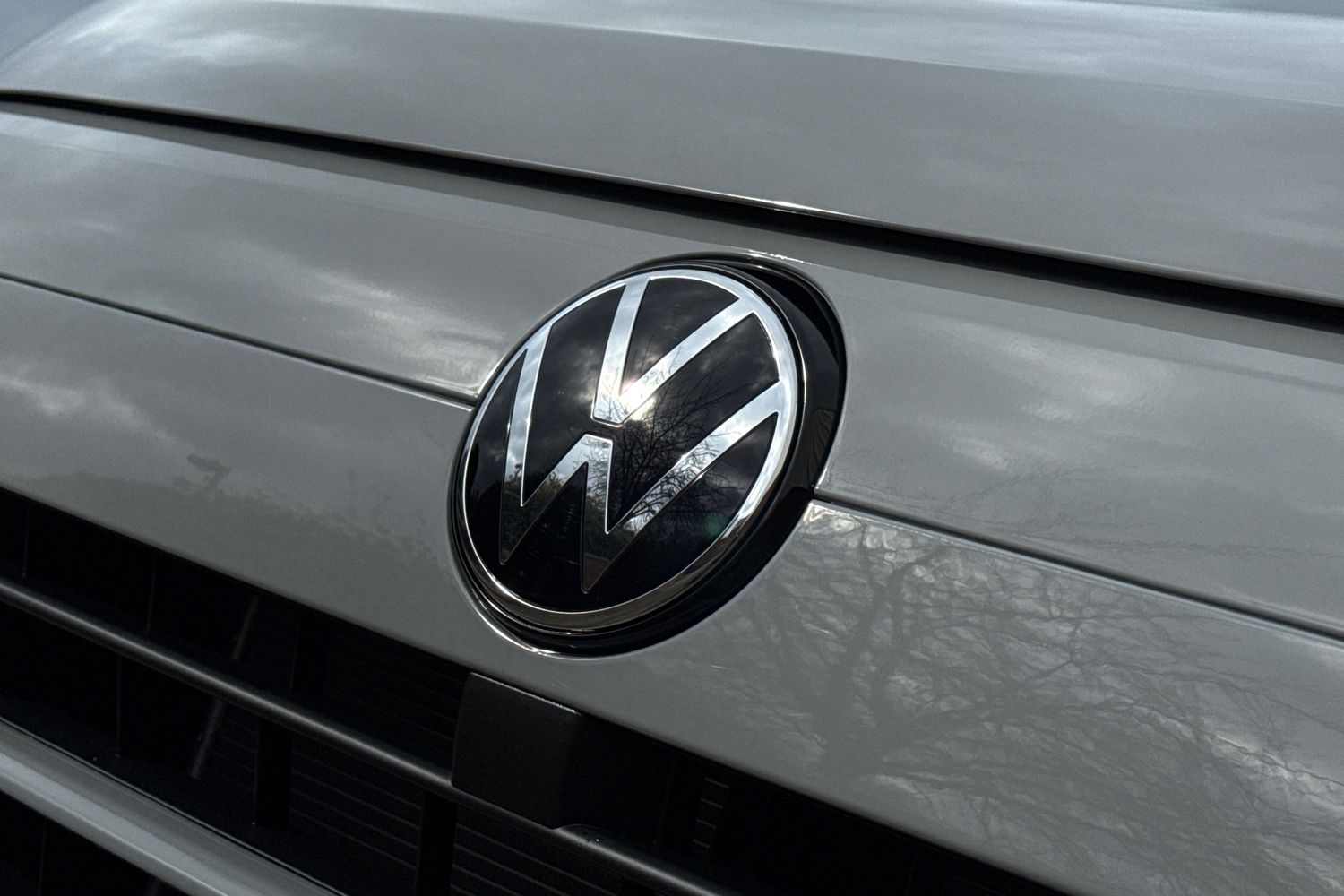 Used Volkswagen Transporter 2025 for sale - 77661701: Photo 31