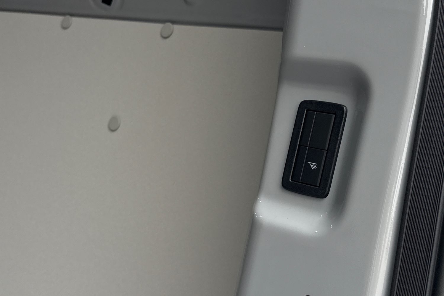 Used Volkswagen Transporter 2025 for sale - 77661701: Photo 45