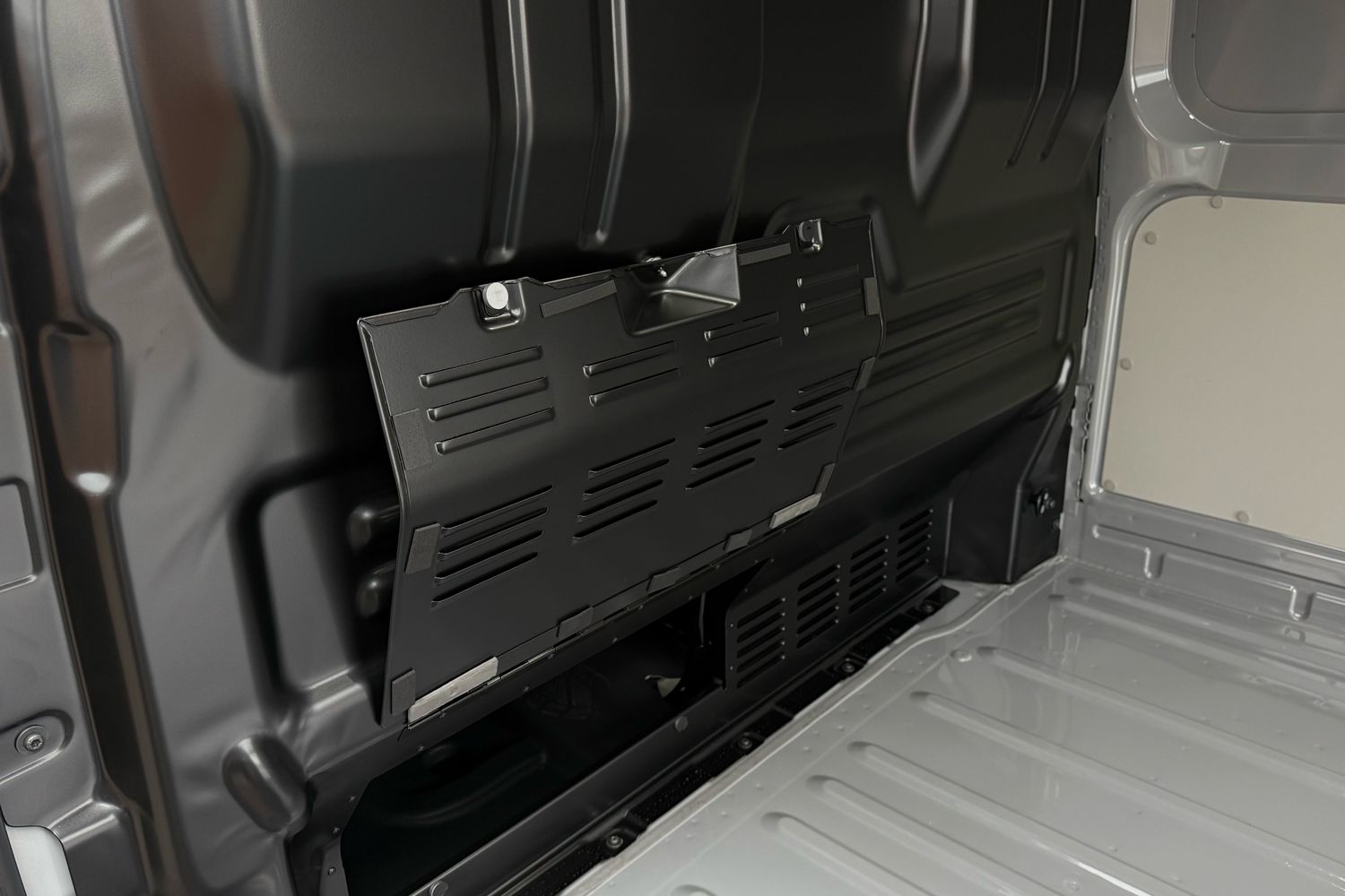 Used Volkswagen Transporter 2025 for sale - 77661701: Photo 48