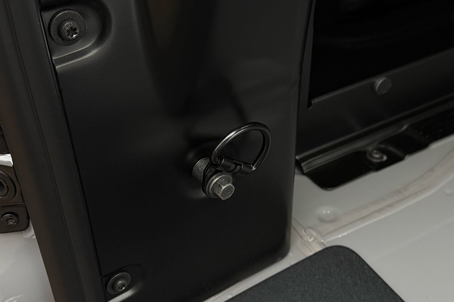 Used Volkswagen Transporter 2025 for sale - 77661701: Photo 49