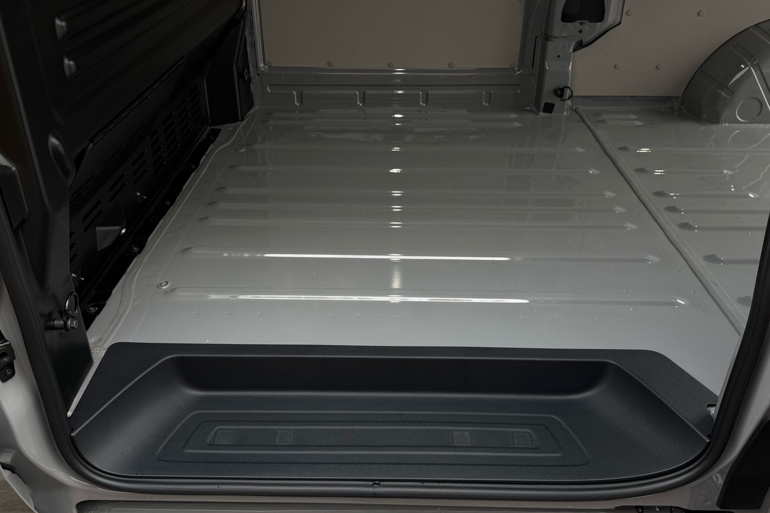 Used Volkswagen Transporter 2025 for sale - 77661701: Photo 52