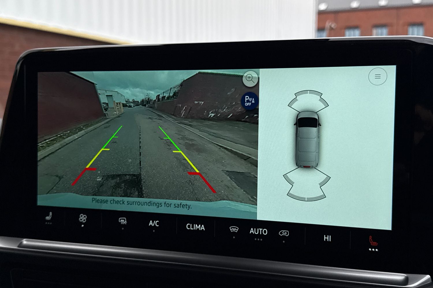 Used Volkswagen Transporter 2025 for sale - 77661701: Photo 57