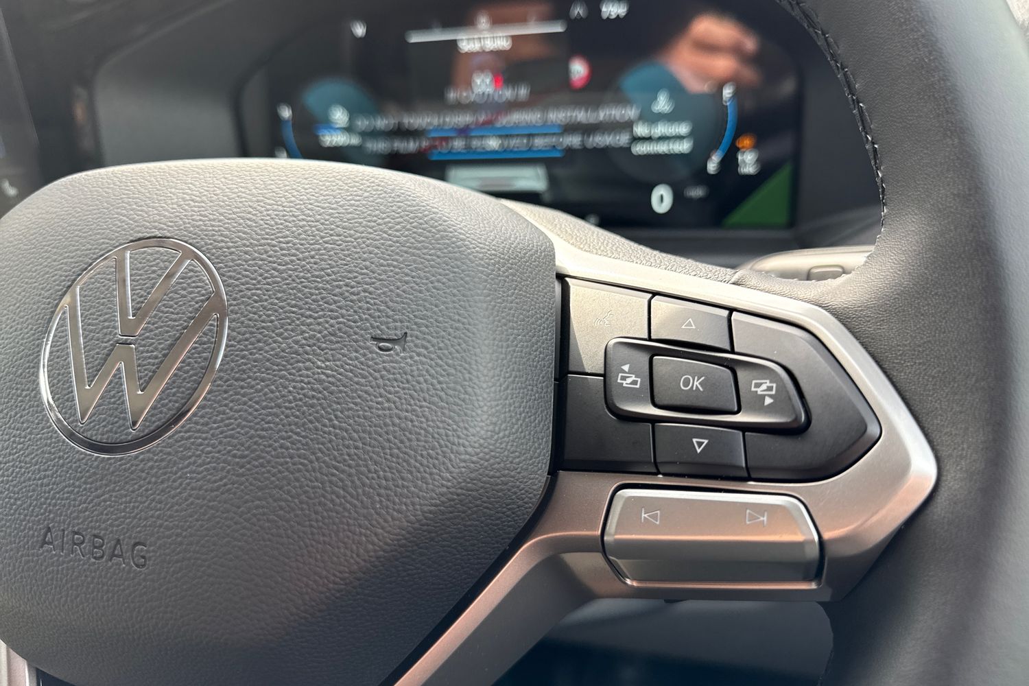 Used Volkswagen Transporter 2025 for sale - 76705480: Photo 36