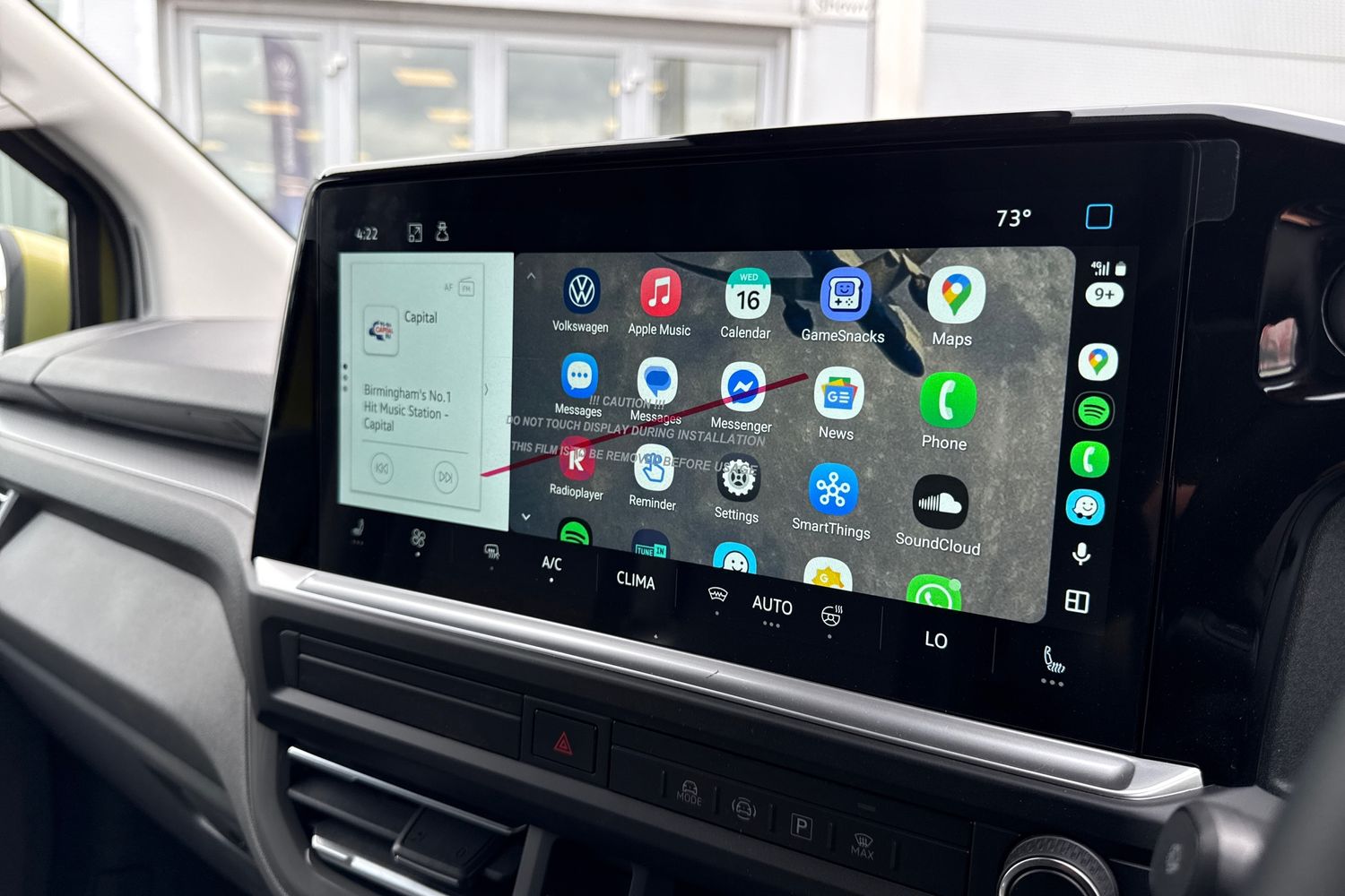 Used Volkswagen Transporter 2025 for sale - 76705480: Photo 39