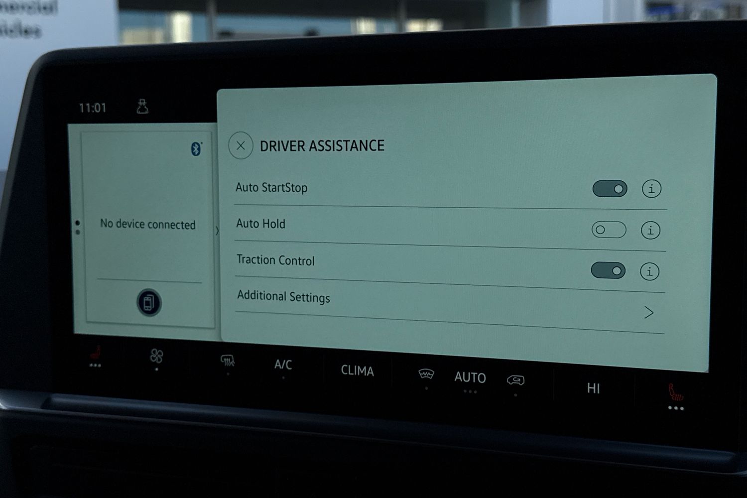 Used Volkswagen Transporter 2025 for sale - 77088635: Photo 57