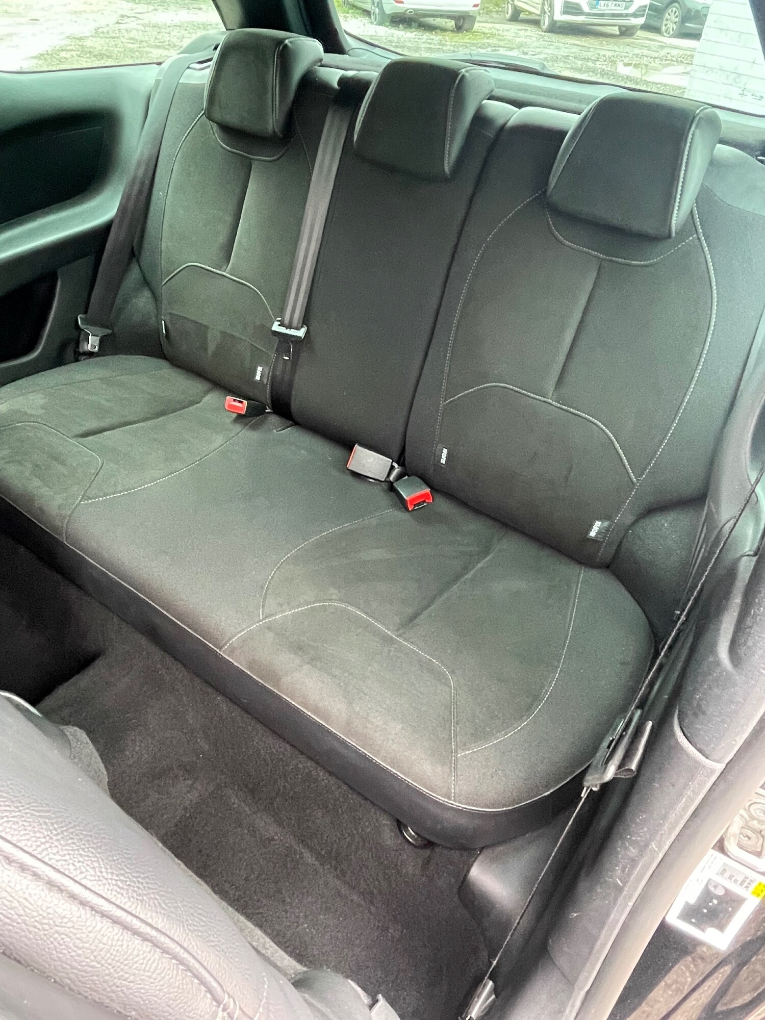 Used DS Automobiles DS 3 2017 for sale - 78121509: Photo 10