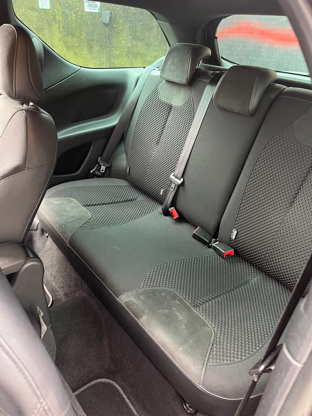 Used Citroen DS3 2015 for sale - 78152766: Photo 12