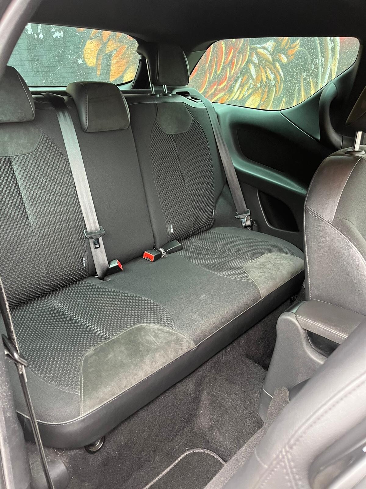 Used Citroen DS3 2015 for sale - 78152766: Photo 13