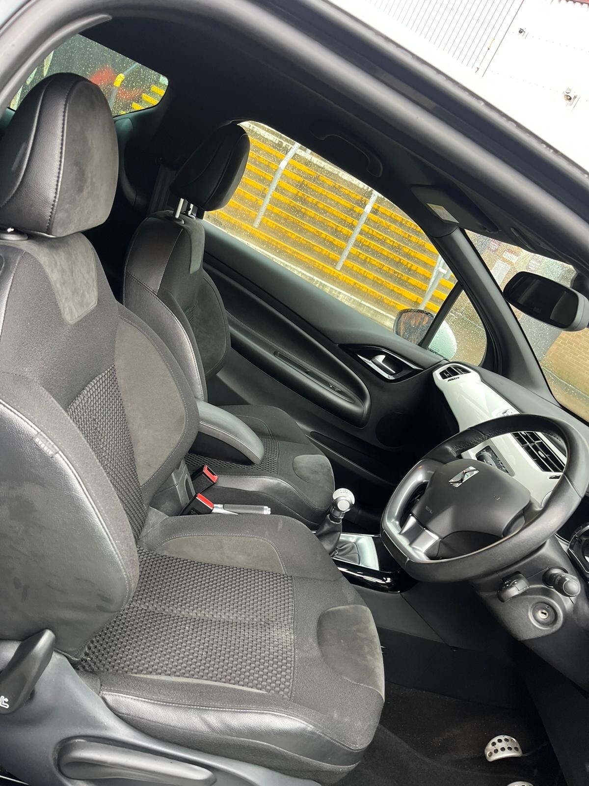 Used Citroen DS3 2015 for sale - 78152766: Photo 14