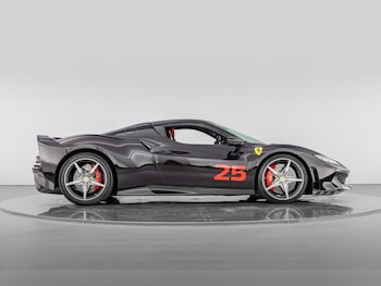 Used Ferrari 296 Speciale 2026 for sale - 79347491: Photo