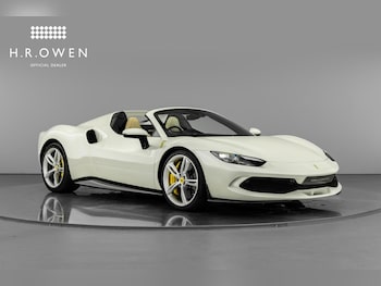 Used Ferrari Other 2023 for sale - 78627551: Photo