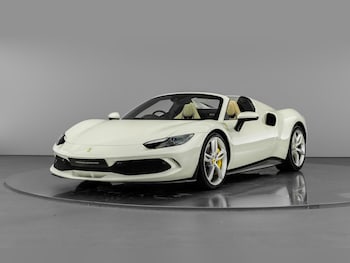 Used Ferrari Other 2023 for sale - 78627551: Photo