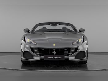 Used Ferrari Portofino 2022 for sale - 79091770: Photo