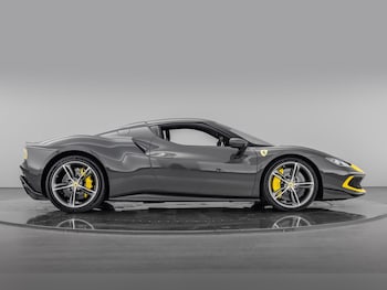 Used Ferrari Other 2025 for sale - 78627567: Photo