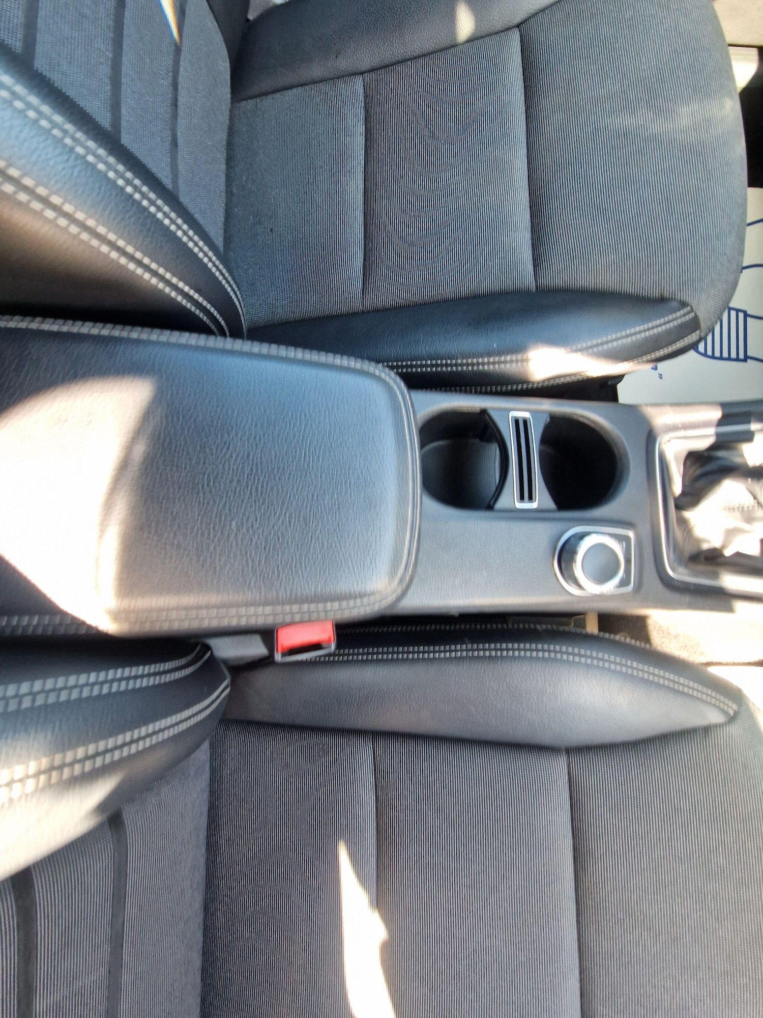 Used Mercedes-Benz A-Class 2013 for sale - 78184259: Photo 29