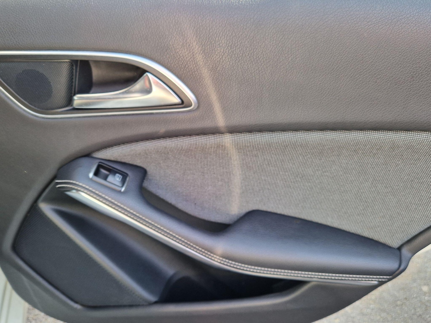 Used Mercedes-Benz A-Class 2013 for sale - 78184259: Photo 35