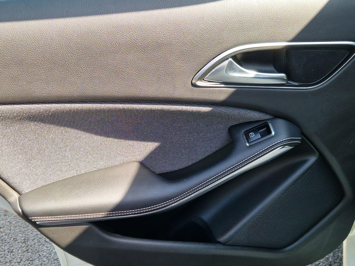 Used Mercedes-Benz A-Class 2013 for sale - 78184259: Photo 41