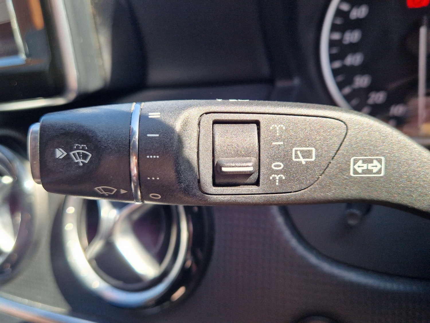 Used Mercedes-Benz A-Class 2013 for sale - 78184259: Photo 44