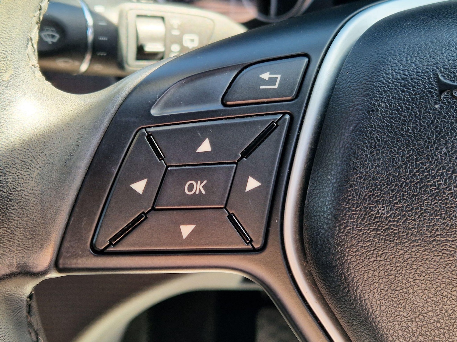 Used Mercedes-Benz A-Class 2013 for sale - 78184259: Photo 47