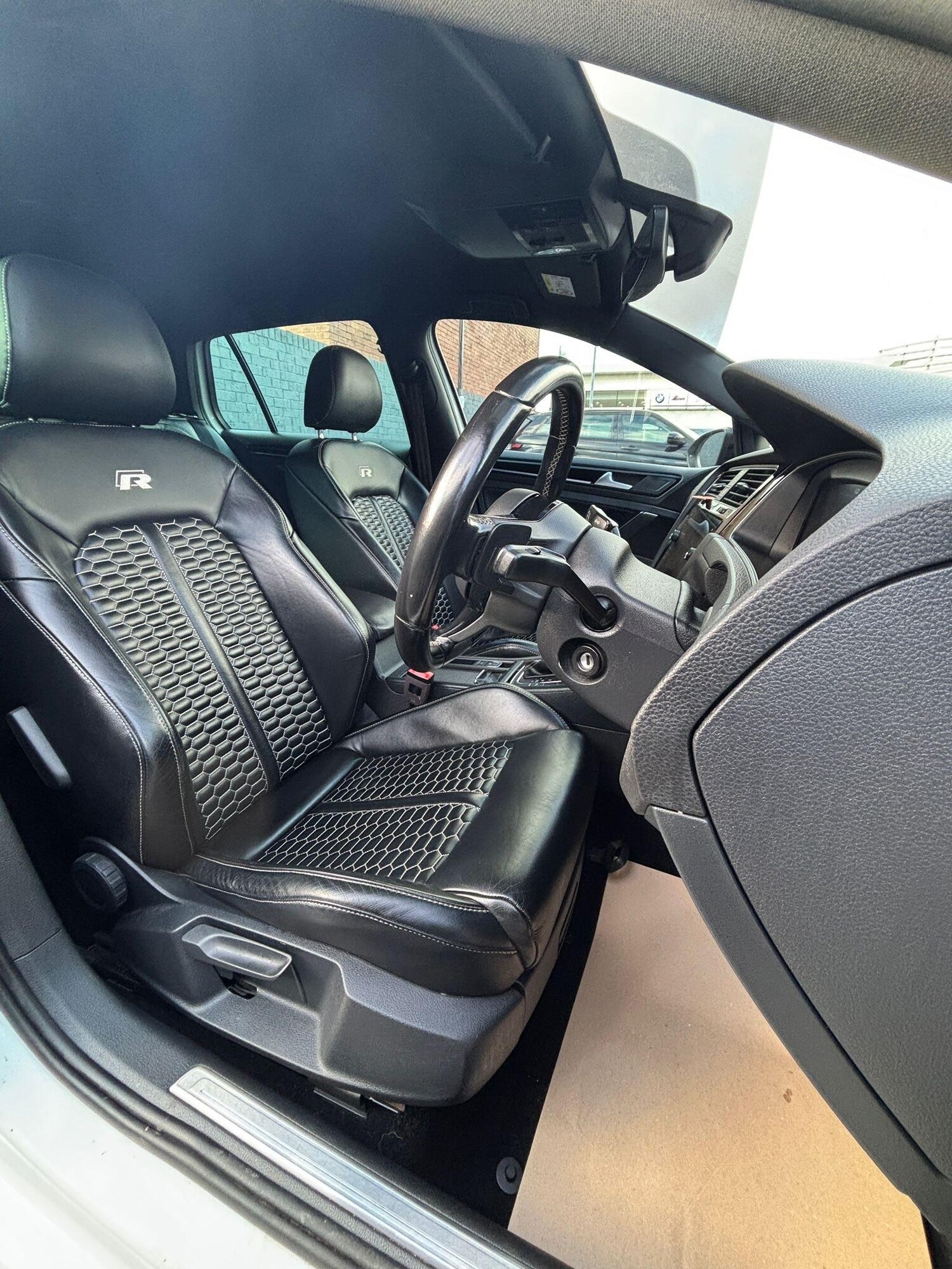 Used Volkswagen Golf for sale - 77586826: Photo 29