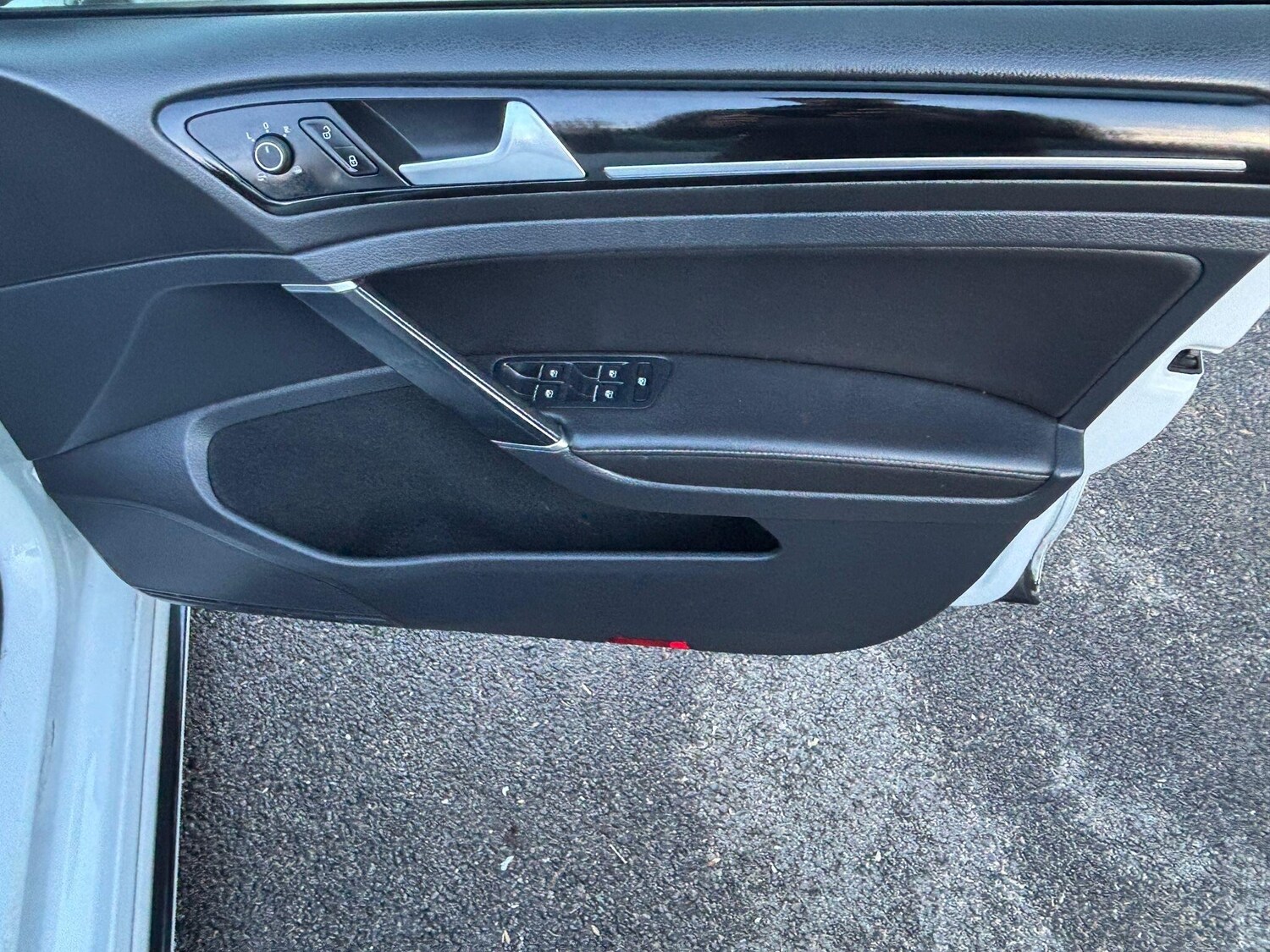 Used Volkswagen Golf for sale - 77586826: Photo 32