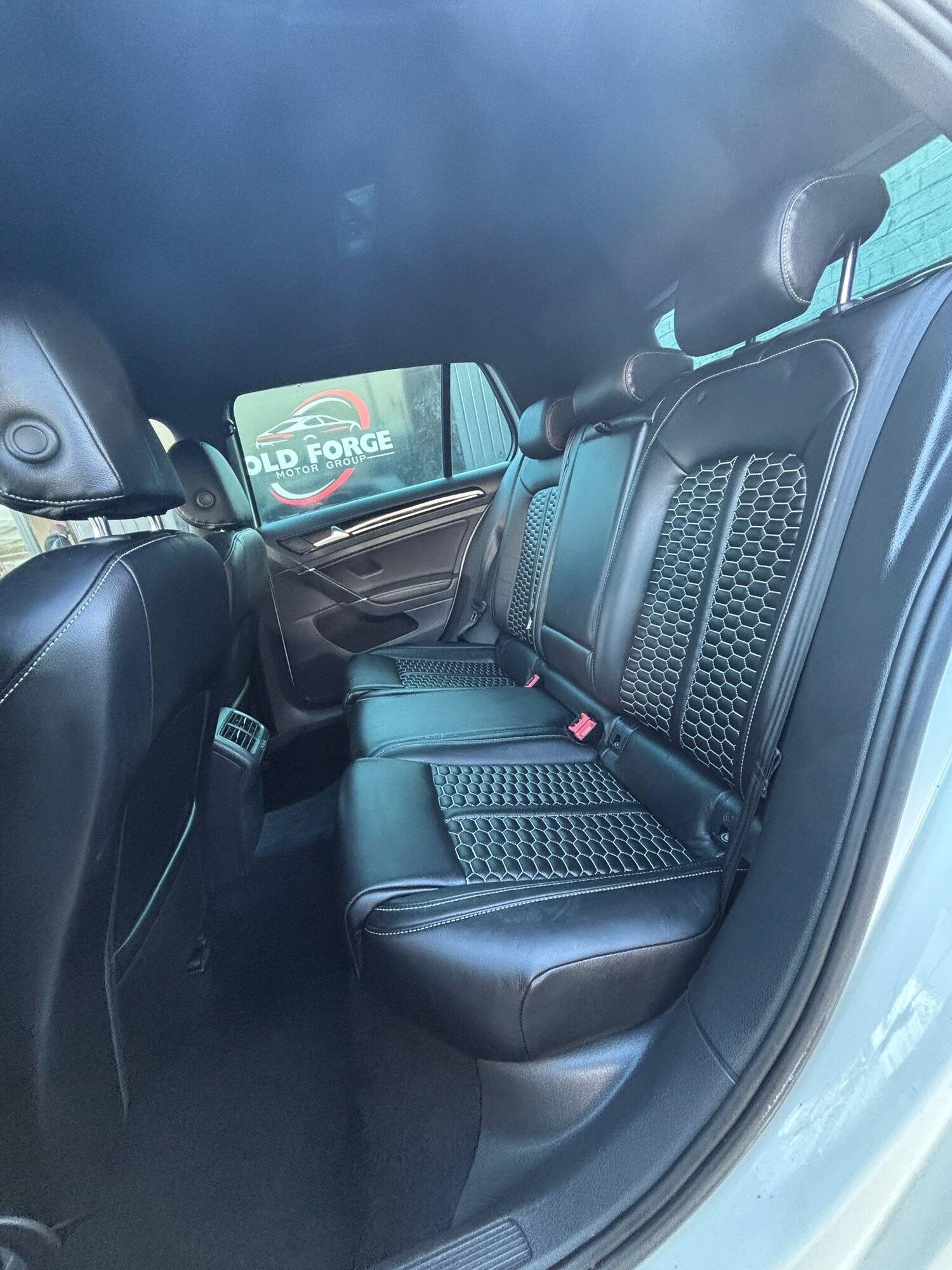 Used Volkswagen Golf for sale - 77586826: Photo 40