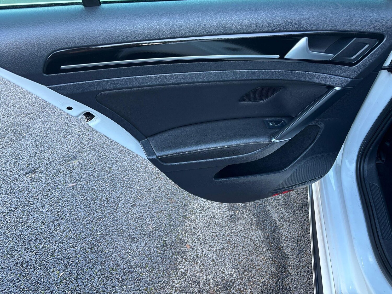 Used Volkswagen Golf for sale - 77586826: Photo 41