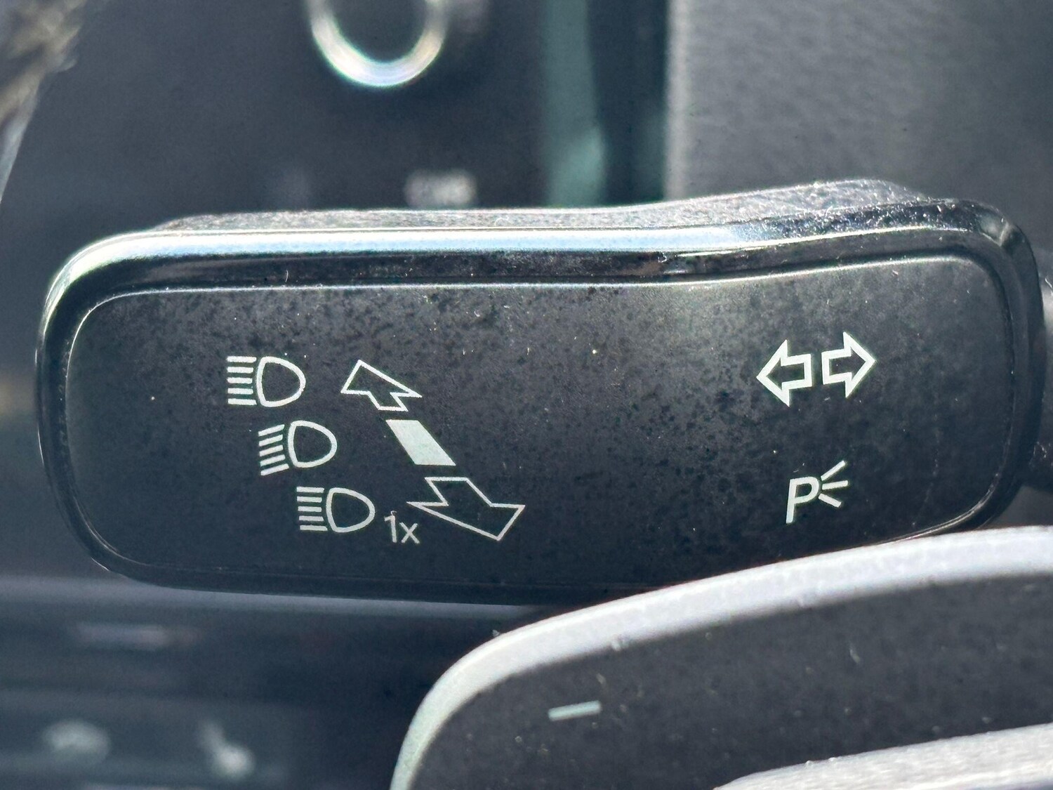 Used Volkswagen Golf for sale - 77586826: Photo 44