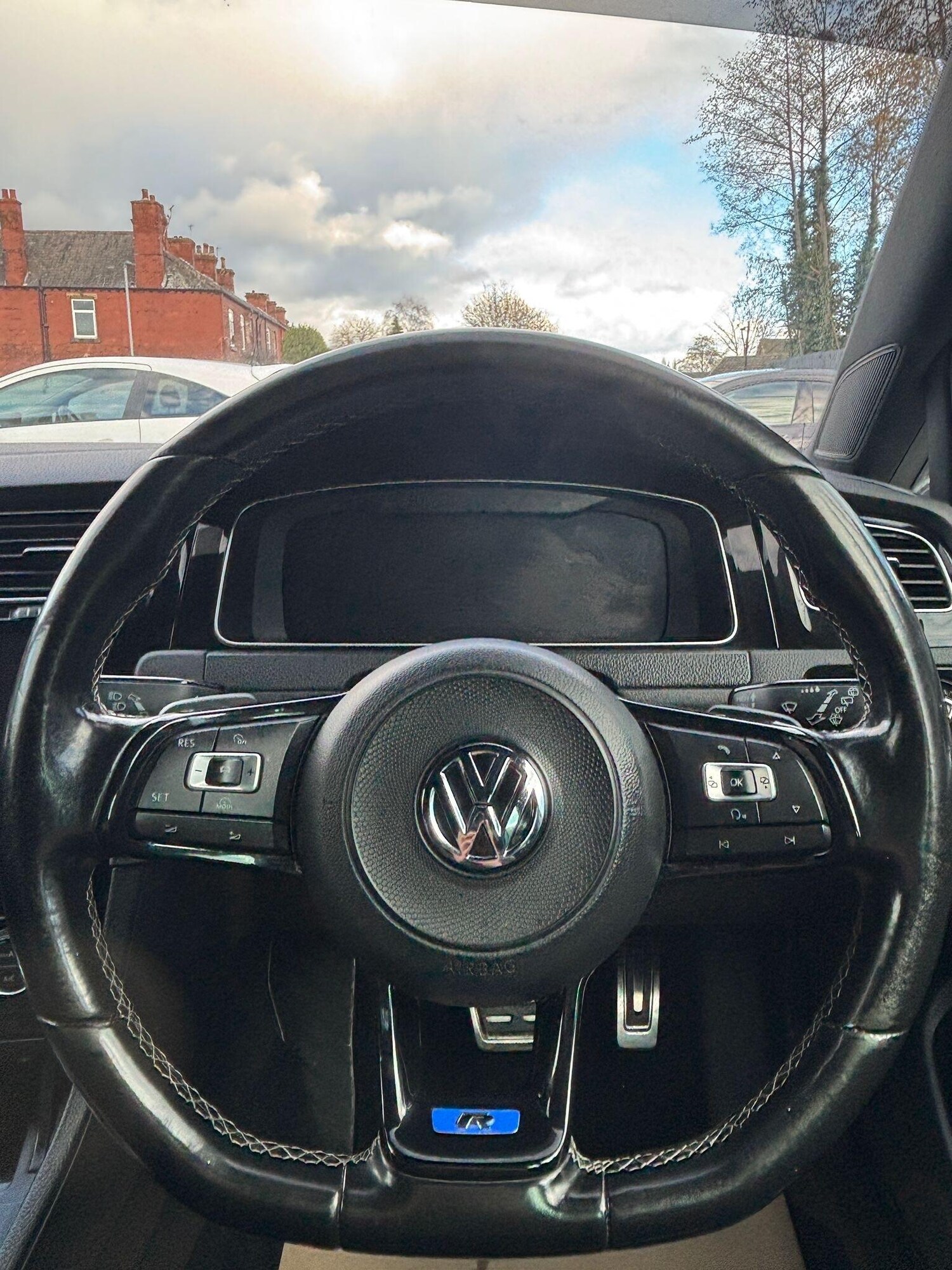 Used Volkswagen Golf for sale - 77586826: Photo 45